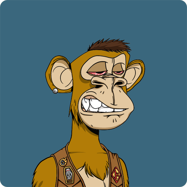pasternnapasa pfp
