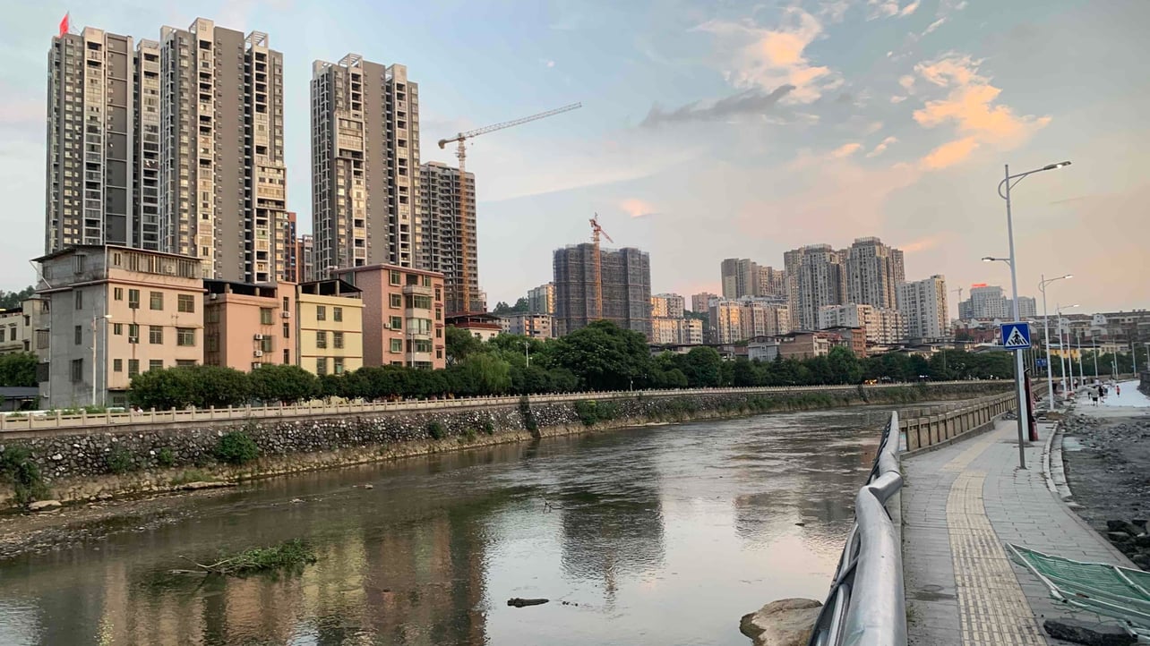 bradycrane.base.eth Basenames (.base.eth domains) based on ENS PFP