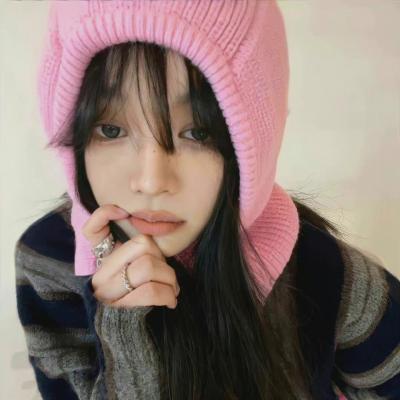 JeremyVan (jeremyvan) Farcaster social identity (Fname handle) PFP