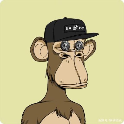 sadiyaray843 pfp