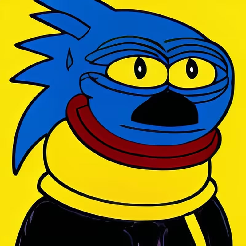 krinzhovik 🔴🔵🟡 pfp
