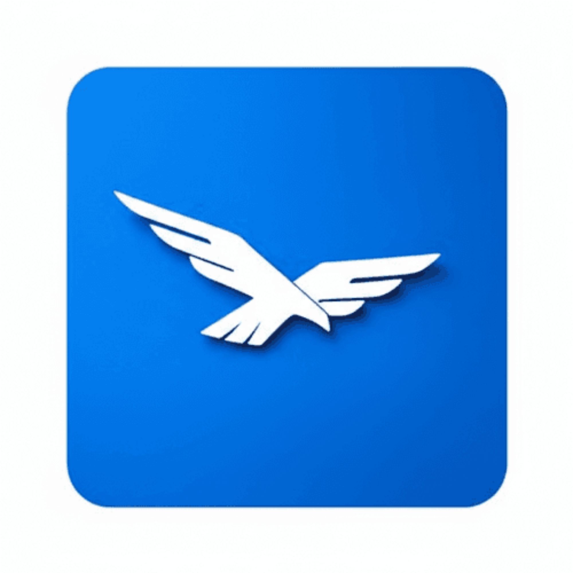 Base Liberty Financial
