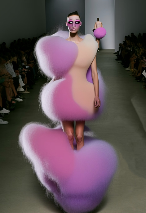 Kai Storm (kaistorm) Farcaster social identity (Fname handle) PFP