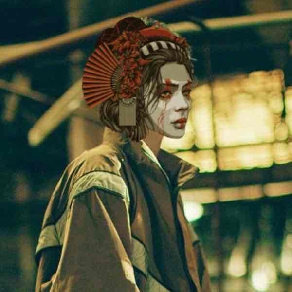 coinlot Farcaster social identity (Fname handle) PFP