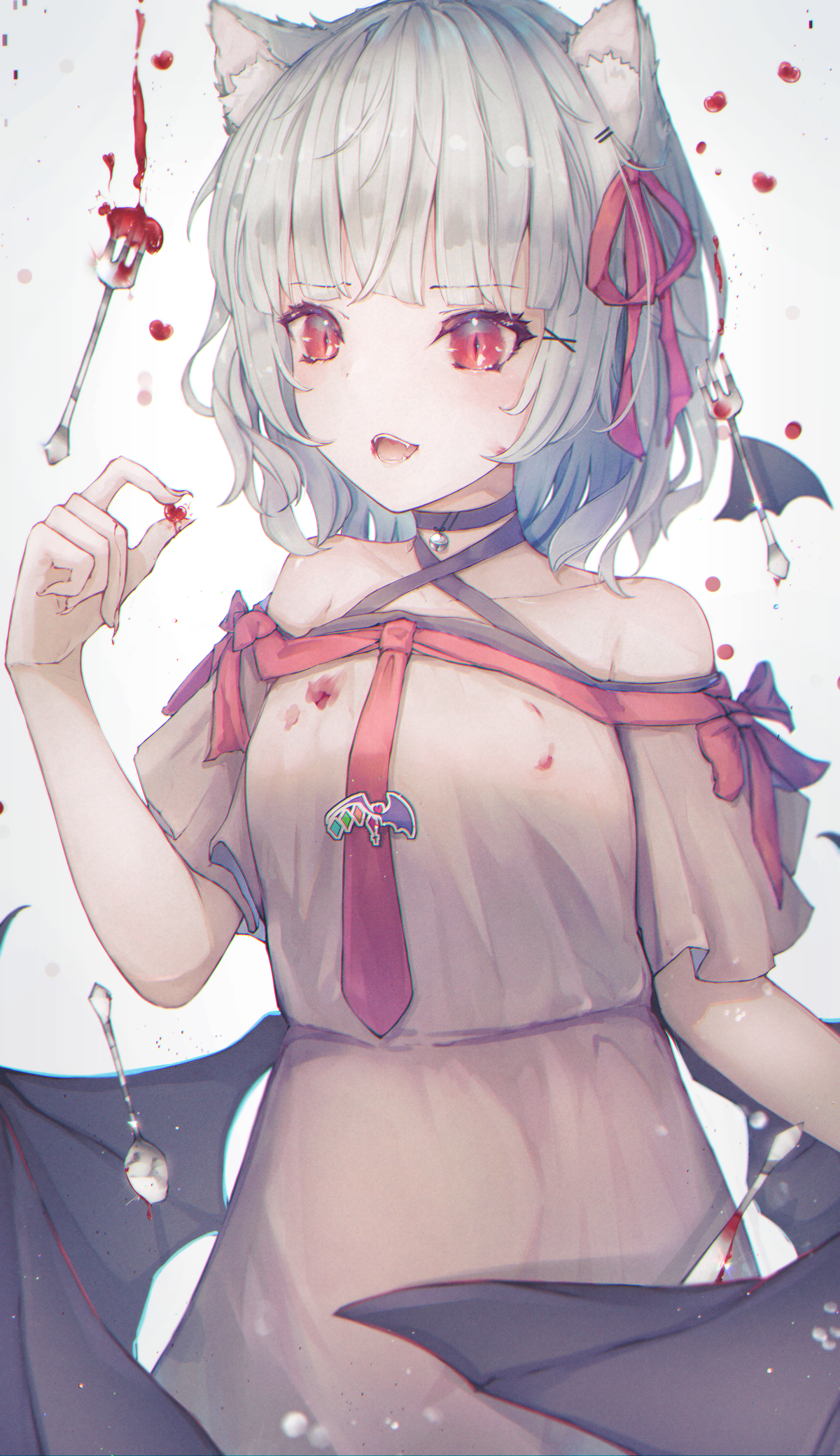 AriNader's Farcaster avatar