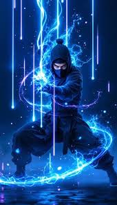 fsdsg's Farcaster avatar