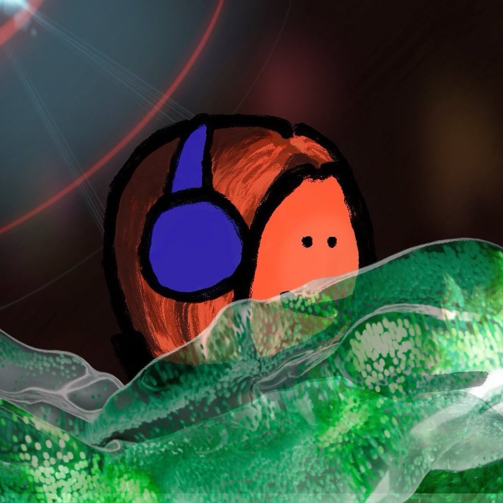 Kat π₯ pfp
