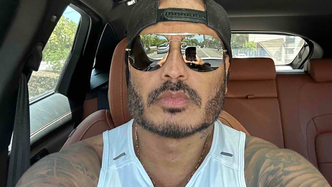 bocasid.lens Lens social identity (.lens handle) PFP