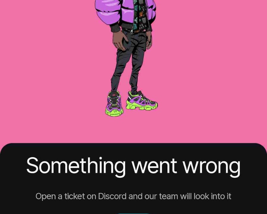 rahul.eth (rahul0007866) Farcaster social identity (Fname handle) PFP