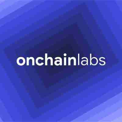 Onchain Labs pfp