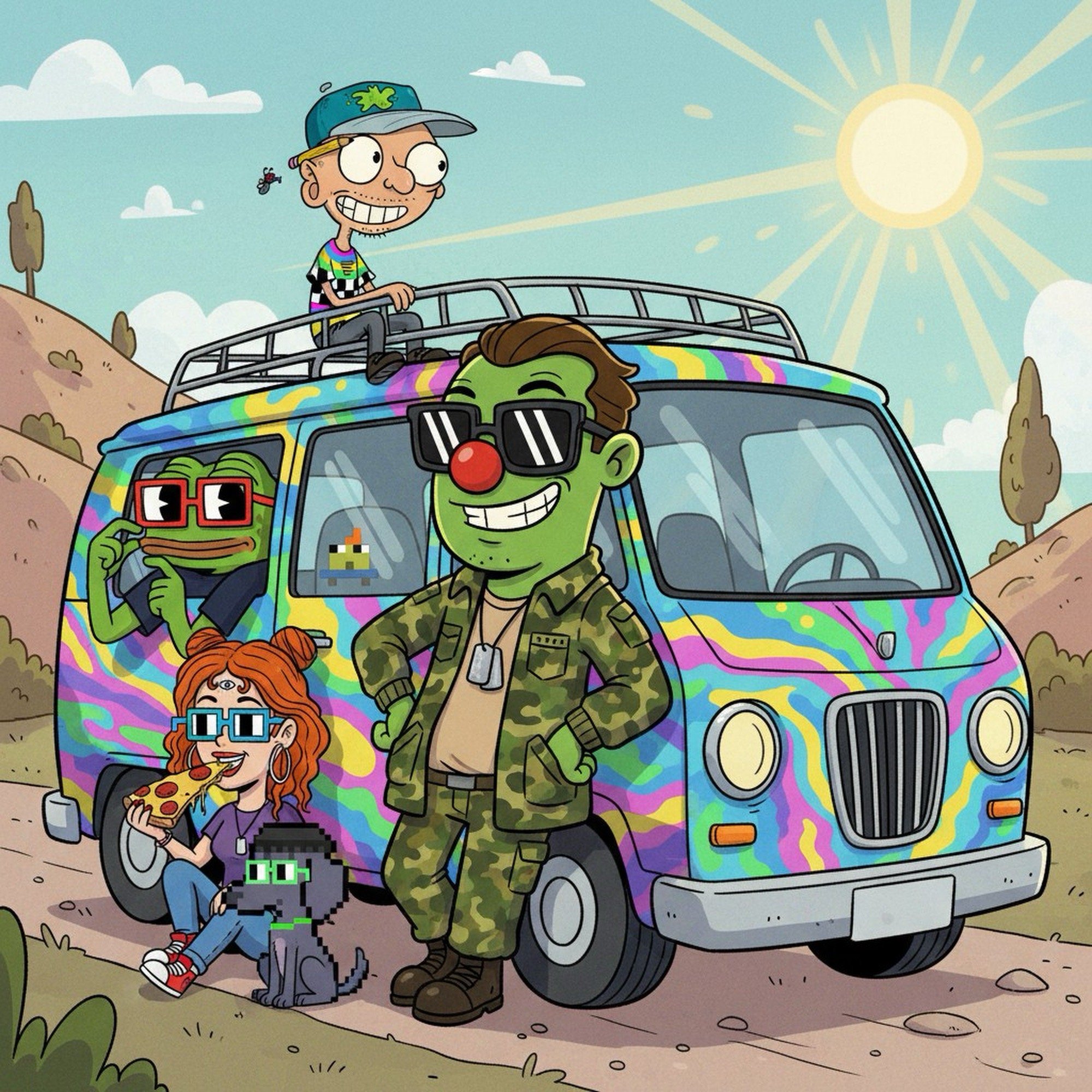 Embed from @nounishprof