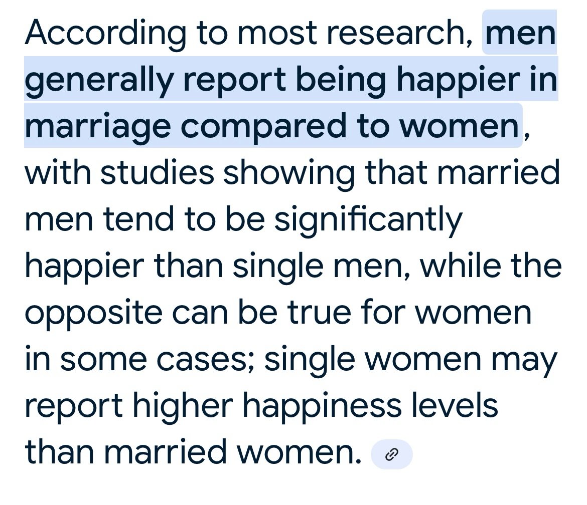 Embed from @nounishprof