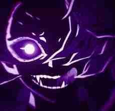 Funny (funnyway) Farcaster social identity (Fname handle) PFP