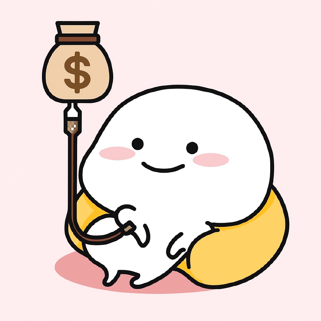 Hoki|ホキサン pfp