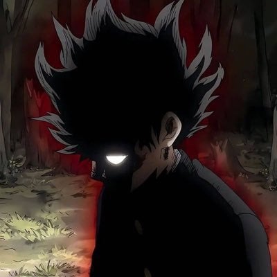 ππ―ππ― pfp