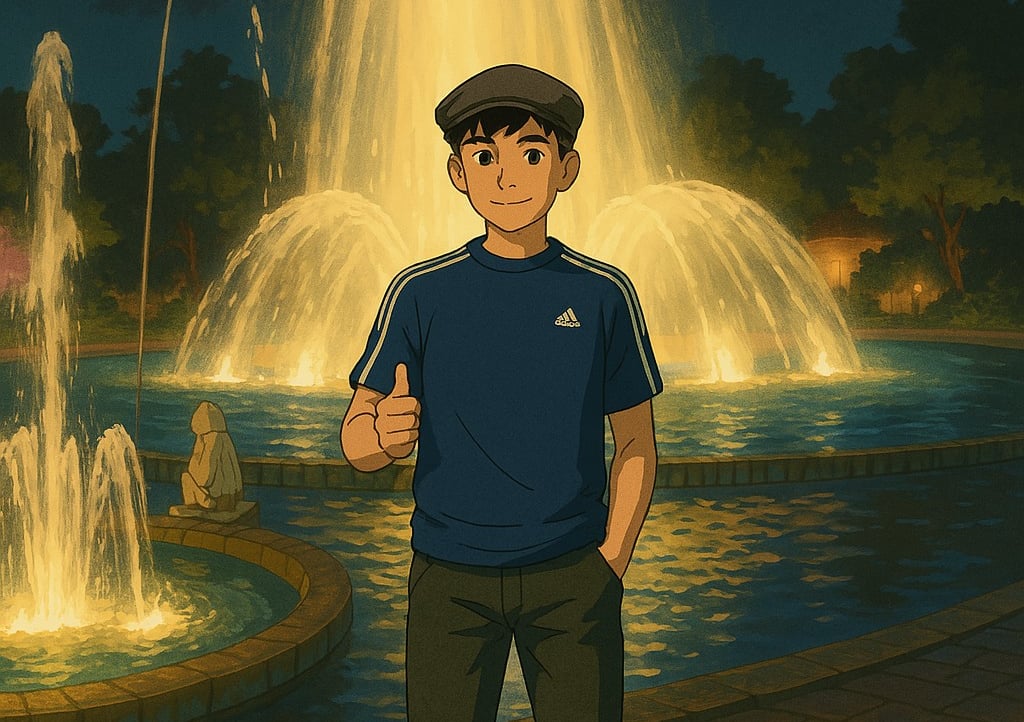 zzzz pfp