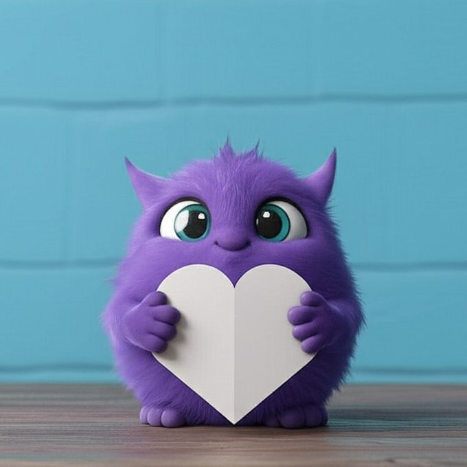 wikafu (imalita.lens) Lens social identity (.lens handle) PFP