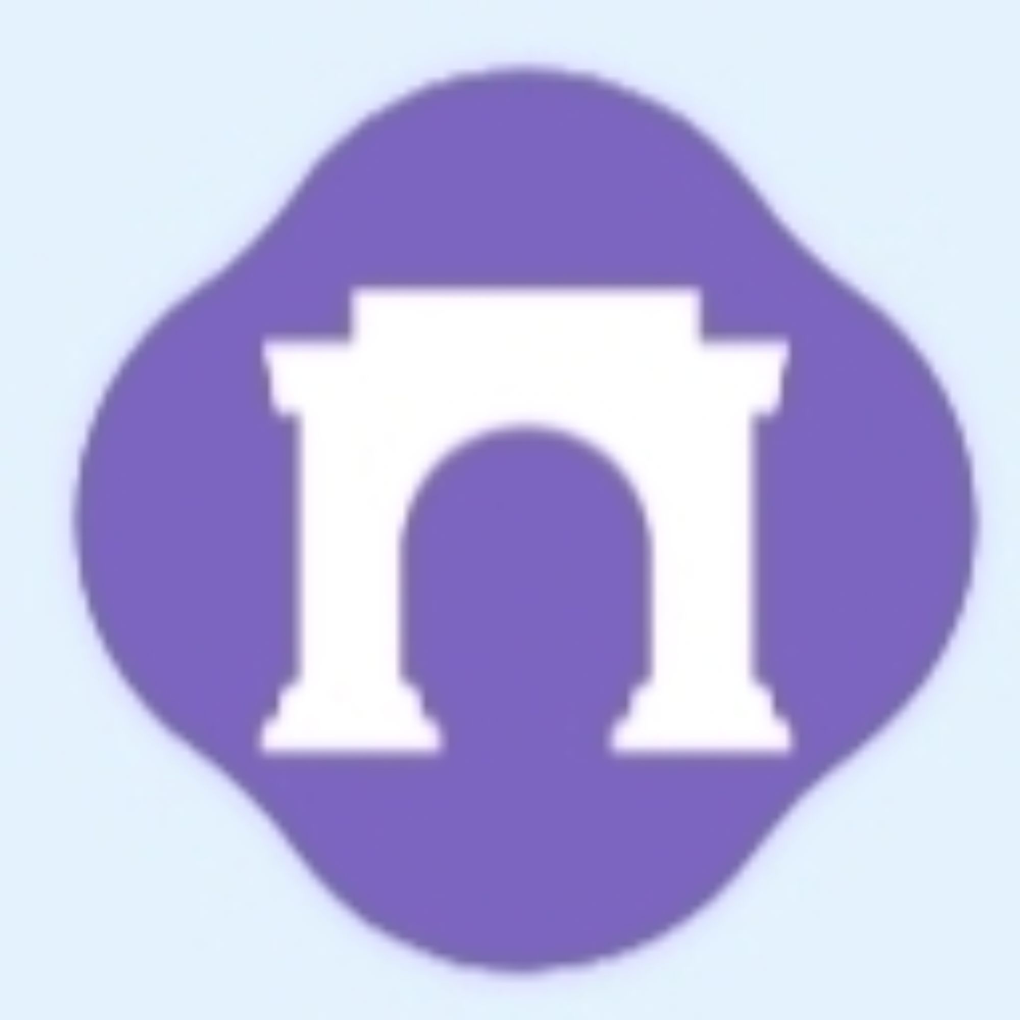 Everybody Need Farcaster