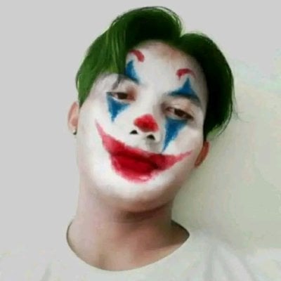Erlan ⛺ pfp