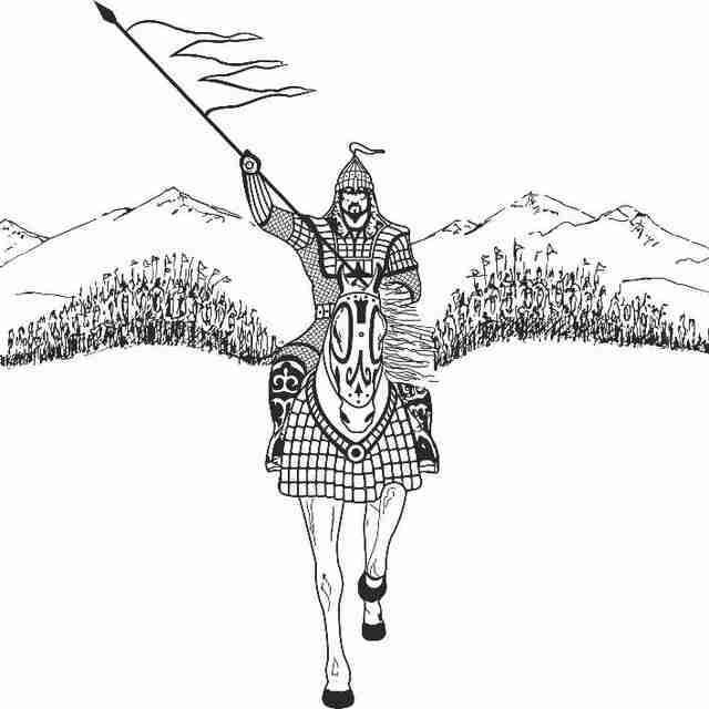 Nomad_KGZ007 pfp