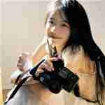 barring Farcaster social identity (Fname handle) PFP