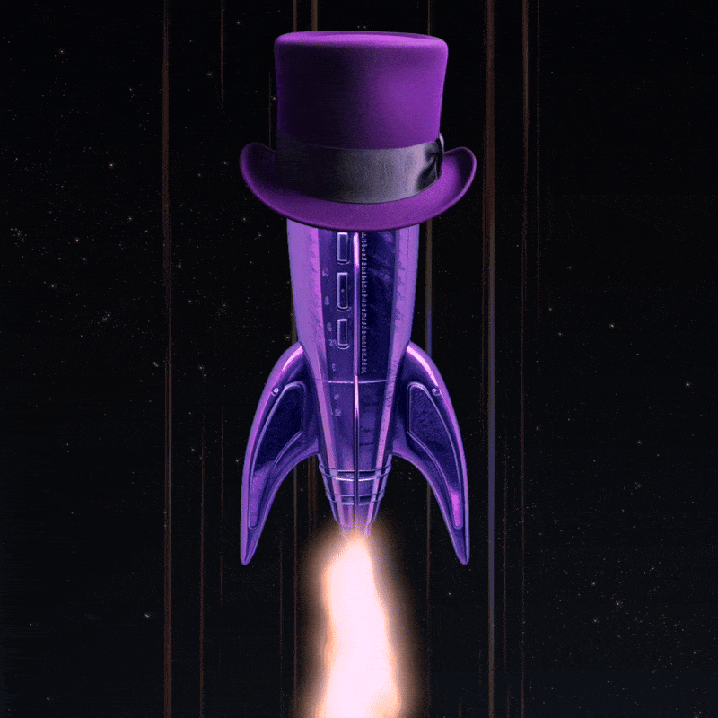 https://imagedelivery.net/BXluQx4ige9GuW0Ia56BHw/95876845-3a65-44e9-913a-76551a2a0800/original