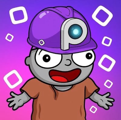 Gizdusum | Monad Invaders ⨀ pfp