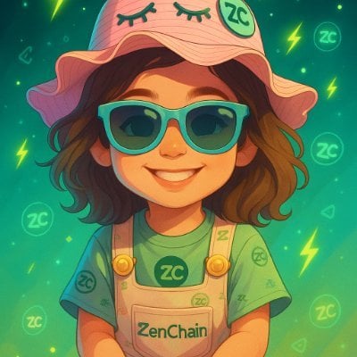 Amin"base.eth"π²`🟣🟢's Farcaster avatar