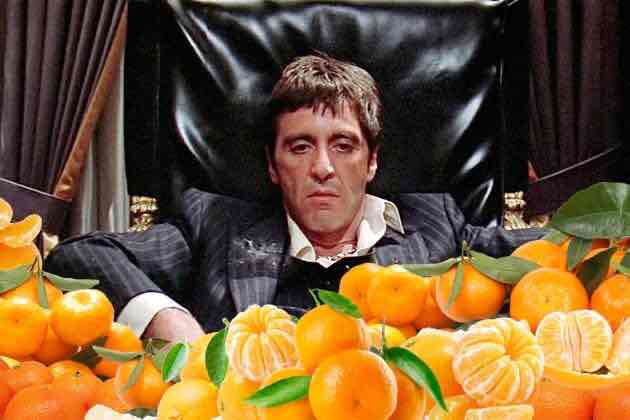 borzh.eth Ethereum Name Service (ENS and .eth domain) PFP