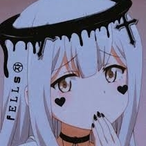 Angelina pfp