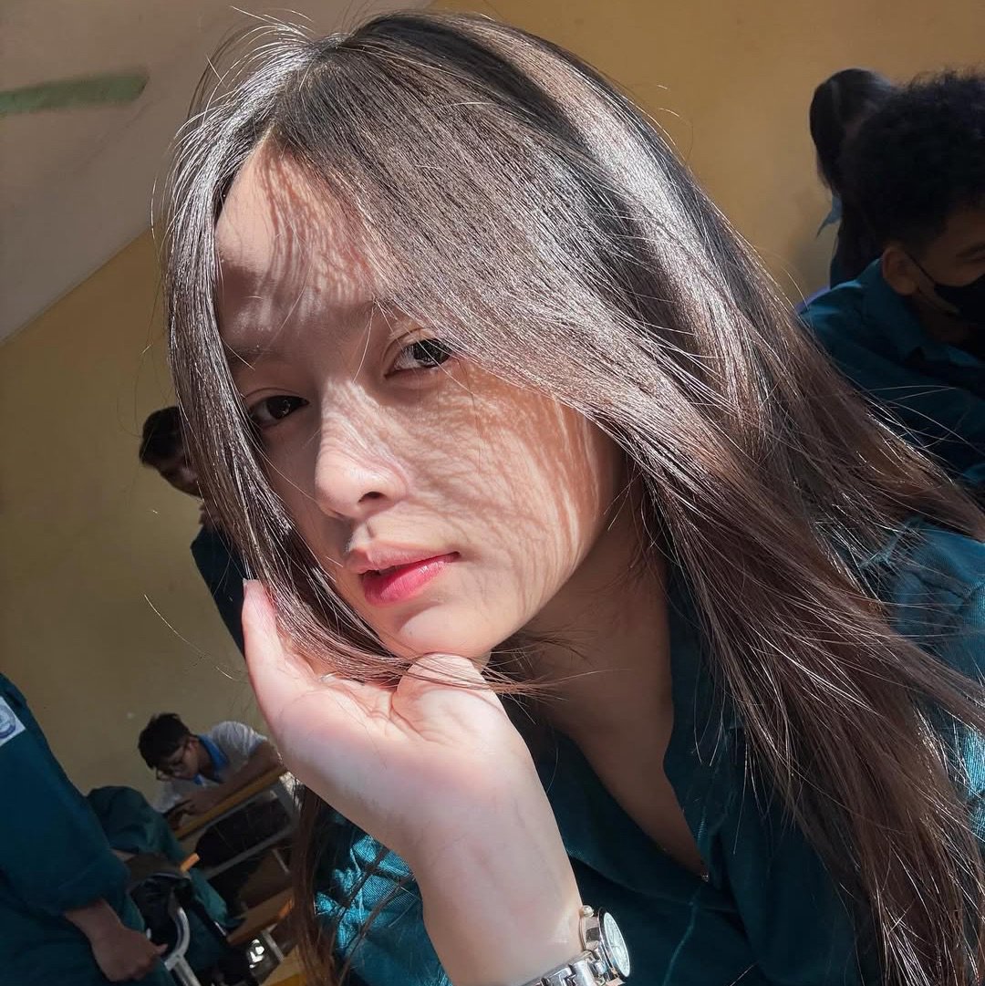 leeminhtho.lens Lens social identity (.lens handle) PFP