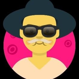 Crypto2investor pfp