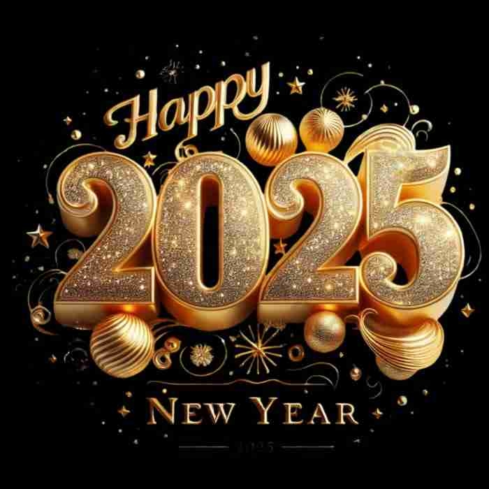 Ranjith Raju (ranjith2.lens) Lens social identity (.lens handle) PFP