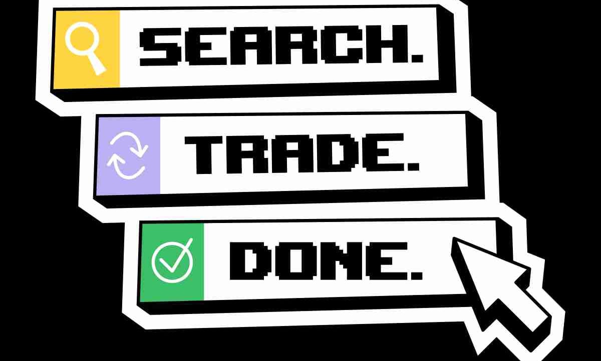 OG Crypto (0xmadang) Farcaster social identity (Fname handle) PFP