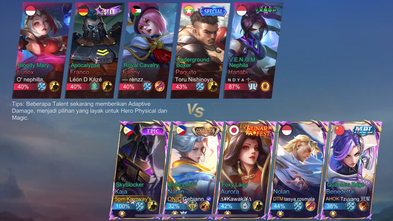 Kingway’s 👑  (kingways) Farcaster social identity (Fname handle) PFP