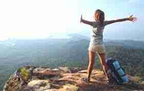 ella (ellana) Farcaster social identity (Fname handle) PFP