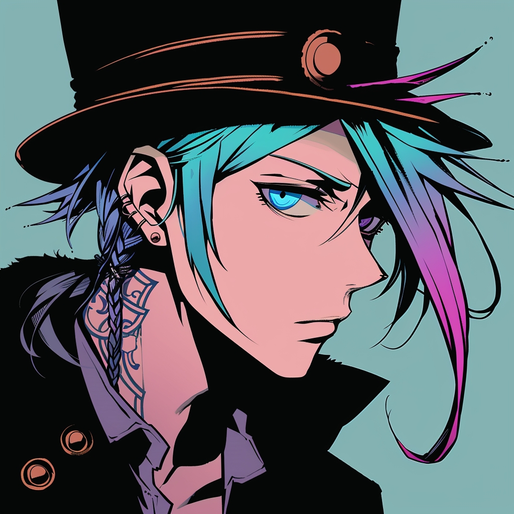 marcokim.base.eth🟦 pfp