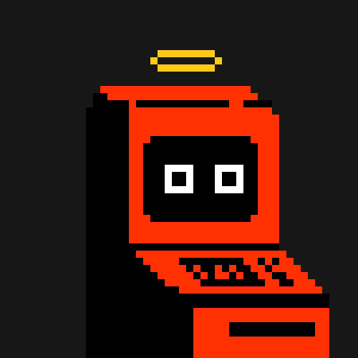 DegenDoll pfp