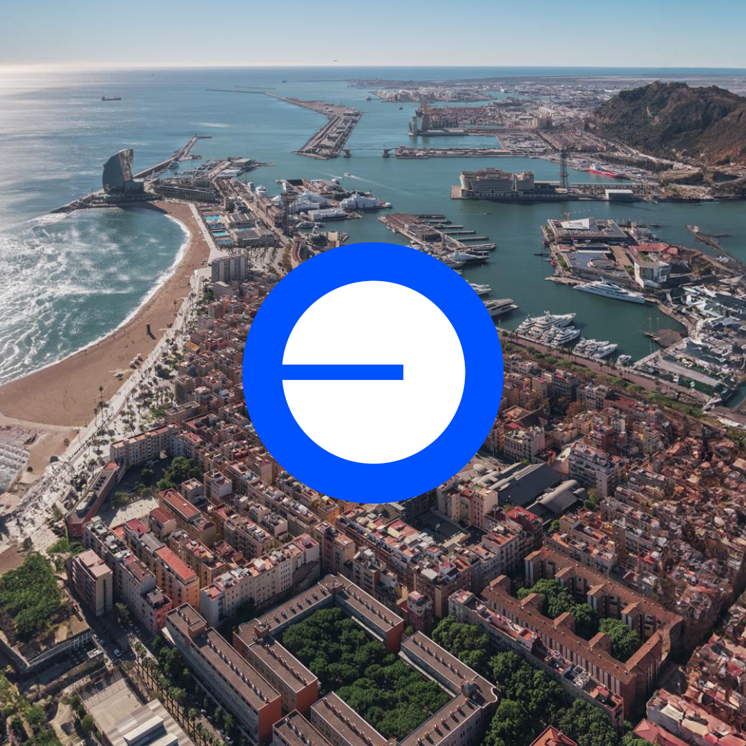 Base Barcelona pfp