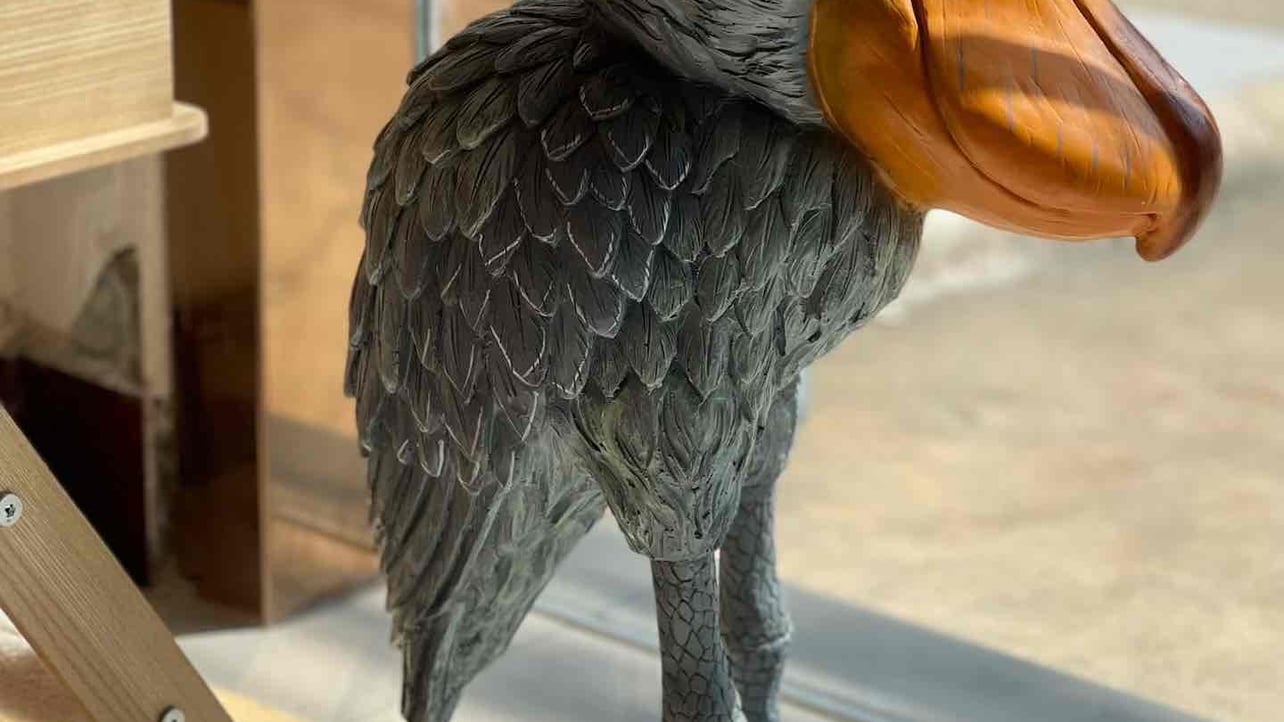 jimmywong.base.eth Basenames (.base.eth domains) based on ENS PFP