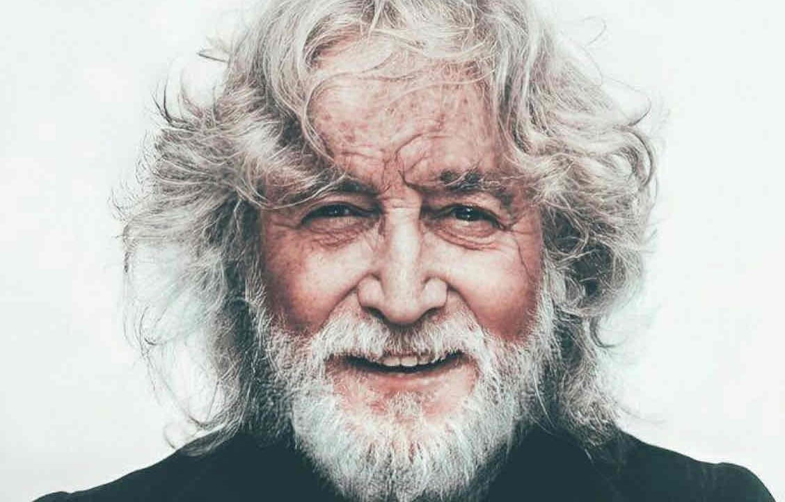 Sergey (sap54) Farcaster social identity (Fname handle) PFP