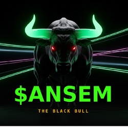 The Black Bull