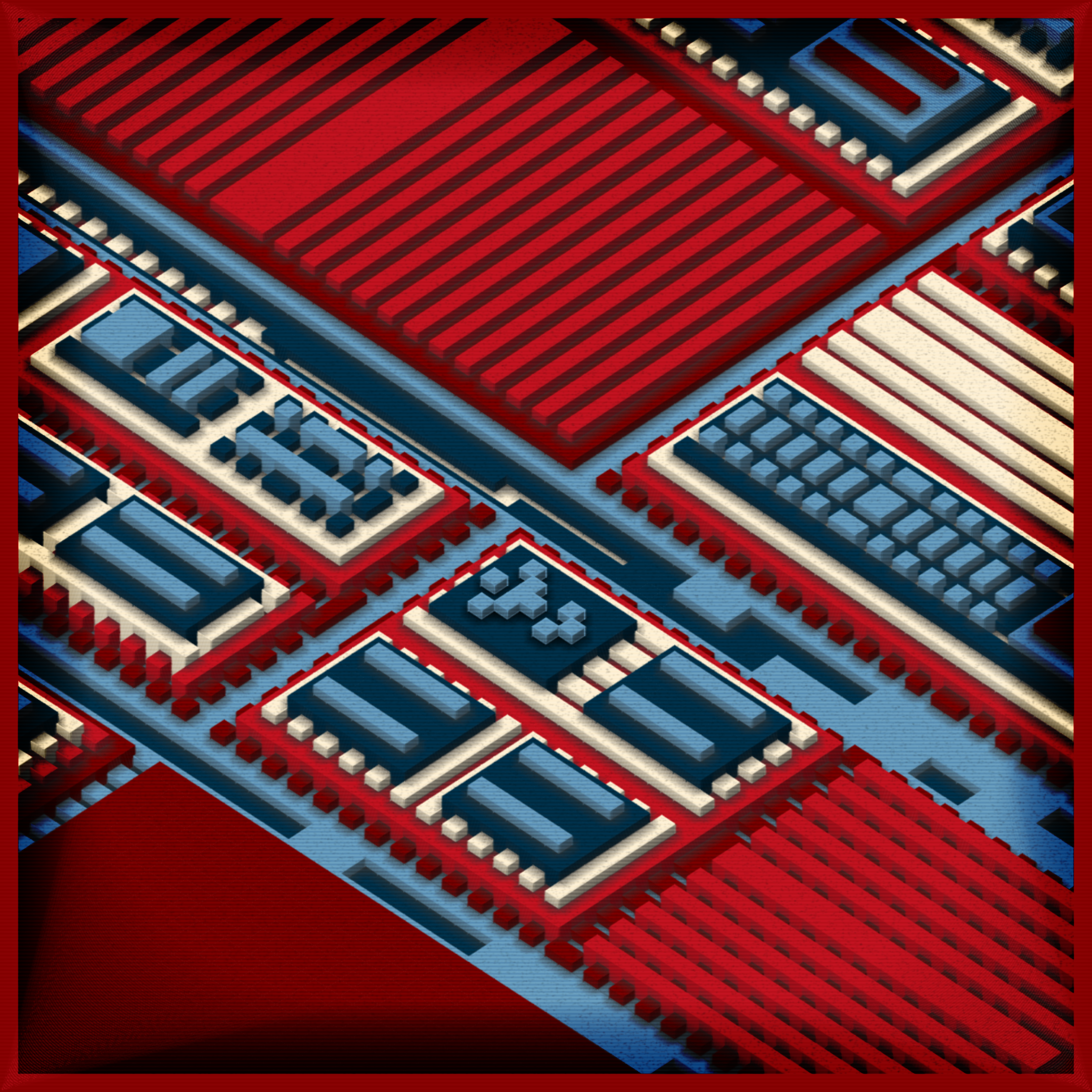 https://imagedelivery.net/BXluQx4ige9GuW0Ia56BHw/95bbeeb3-5dd1-4108-fee9-a4fe22dbef00/original