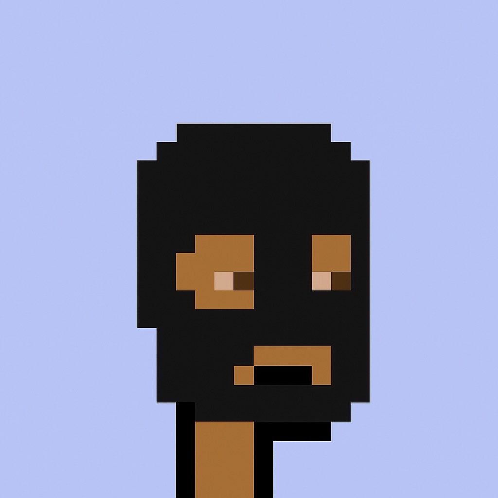 Kelvin🎩 pfp
