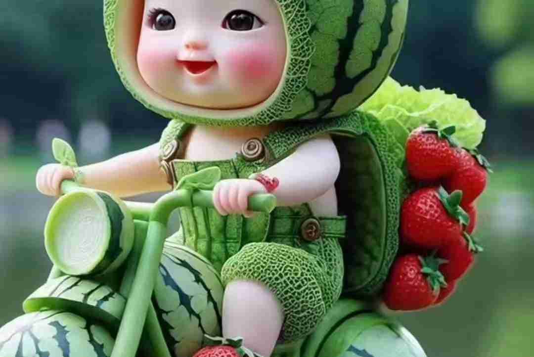 ccy06 Farcaster social identity (Fname handle) PFP