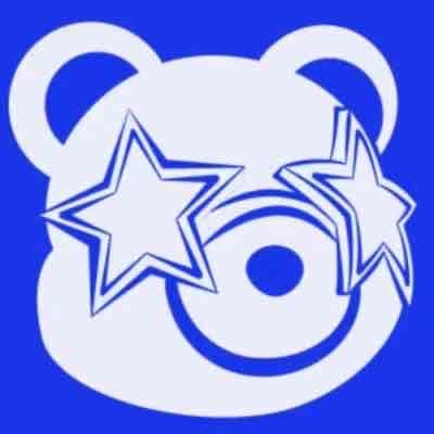 Alala pfp