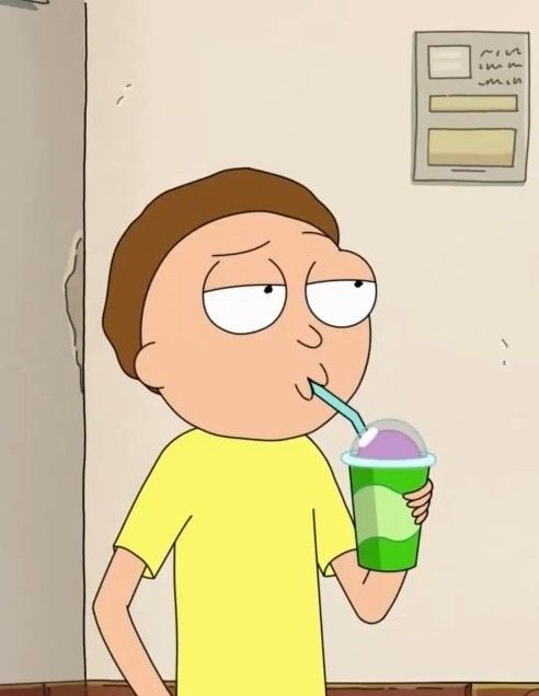 aspro.base.eth (aspro) Farcaster social identity (Fname handle) PFP