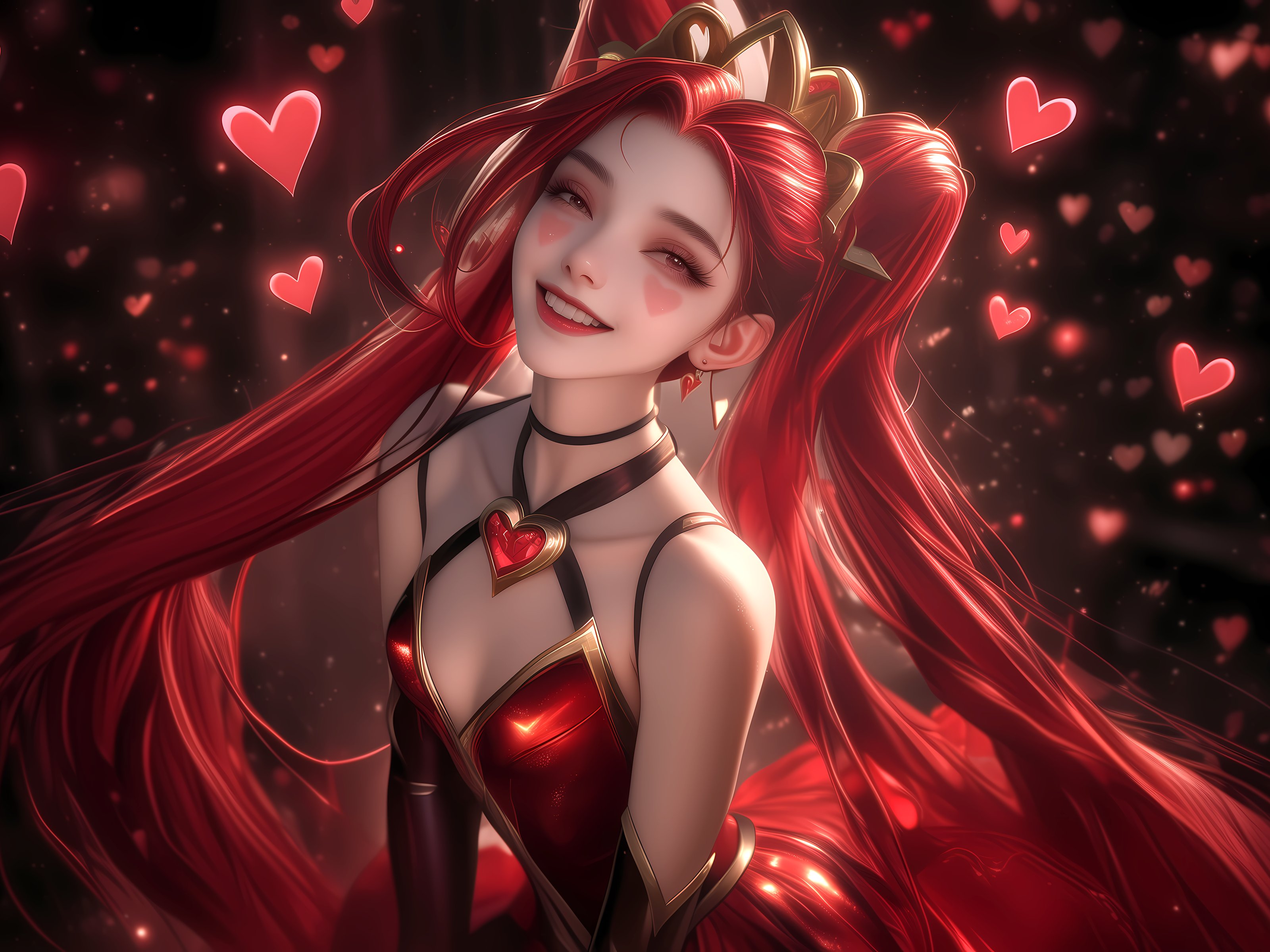 Tuan Dinh (dinh2811crypto) Farcaster social identity (Fname handle) PFP