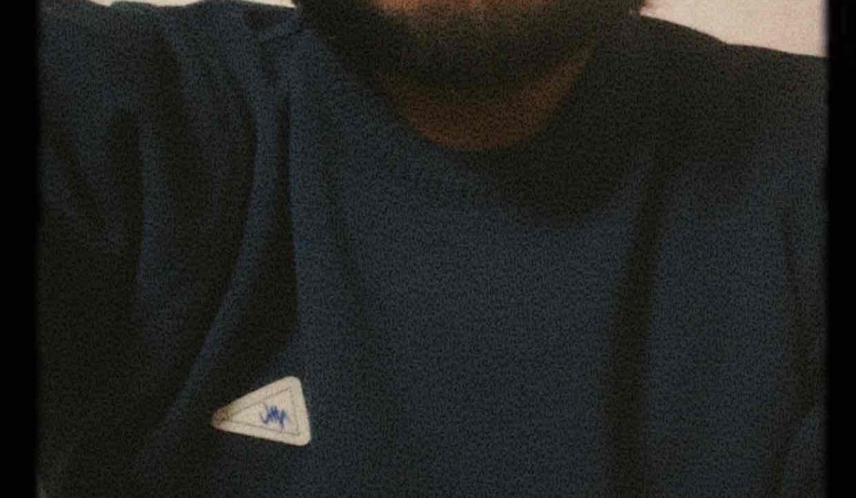YashBansal's Farcaster avatar