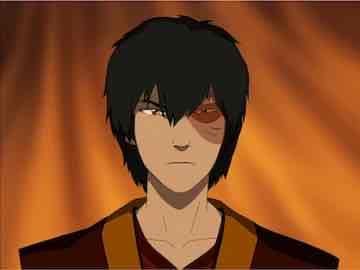 Zuko Capital pfp